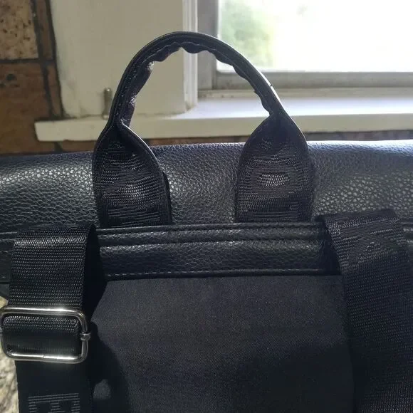 Botkier New York Trigger Mini Backpack - Picture 12 of 16